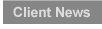 Client News